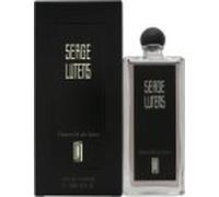 Serge Lutens Feminite du Bois Eau de Parfum 50ml Spray