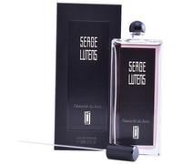 Serge Lutens Feminite Du Bois Eau De Parfum 100ml