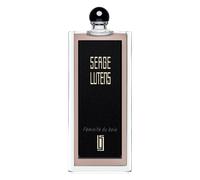 Serge Lutens Féminité du Bois Eau de Parfum Spray 100ml
