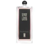 Serge Lutens - Feminite Du Bois Eau De Parfum Spray 100ml/3.3oz