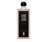 Serge-Lutens Unisex-fragrances COLLECTION-NOIREFéminité du BoisEau de Parfum Spray