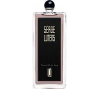 Serge Lutens Feminite du Bois Perfume 50 ml