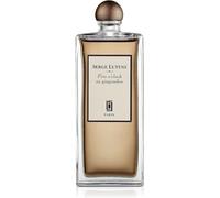 Serge Lutens Five O’Clock Au Gingembre