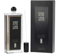 Serge Lutens Five O`Clock Au Gingembre Eau de Parfum 100 ml