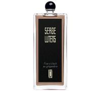 Serge Lutens - Five o'clock au gingembre 100ml Eau de Parfum Spray for Men and Women