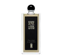 Serge Lutens Five O'Clock au Gingembre Eau de Parfum Spray 50ml