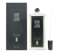 Serge Lutens Five O'clock Au Gingembre Eau de Parfum 100ml