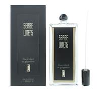 Serge Lutens Five O'clock Au Gingembre Eau de Parfum 100ml Spray Unisex