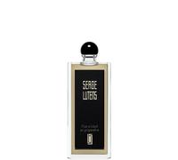 Serge Lutens Five O'Clock au Gingembre Eau de Parfum Spray 50ml