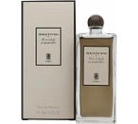Serge Lutens Five O'Clock Au Gingembre Eau De Parfum