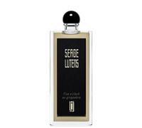 Serge Lutens Five o'clock au gingembre Eau de Parfum Spray 50ml
