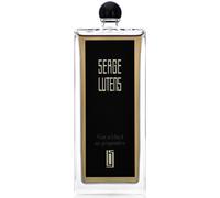 Serge Lutens Five O'Clock au Gingembre Eau de Parfum Spray 50ml