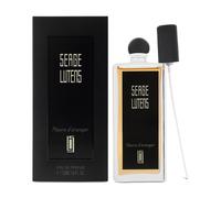 Serge Lutens Fleurs d'oranger Eau De Parfum 50ml