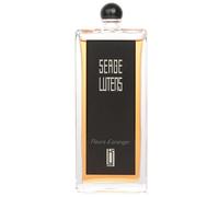 Serge Lutens Fleurs D' Oranger Eau De Parfum 100ml