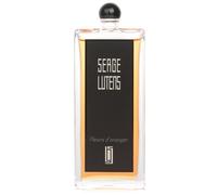 Serge Lutens - Fleurs D' Oranger Eau De Parfum Spray 100ml/3.3oz