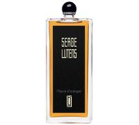 Serge-Lutens Unisex-fragrances COLLECTION-NOIREFleurs d´orangerEau de Parfum Spray