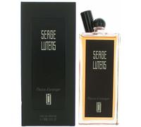 Serge Lutens Fleurs DOranger Eau de Parfum 100 ml