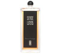 Serge Lutens Fleurs d'oranger Eau De Parfum 100ml