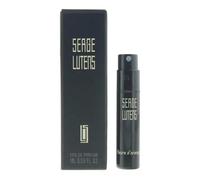 Serge Lutens Fleurs d'oranger Eau De Parfum 1ml