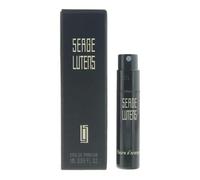 Serge Lutens Fleurs D'oranger Eau De Parfum 1ml