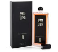 SERGE LUTENS FLEURS D'ORANGER Eau De Parfum 3.3 oz Unisex