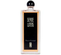 Serge-Lutens Unisex-fragrances COLLECTION-NOIREFleurs d´OrangerEau de Parfum Spray