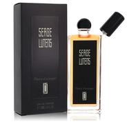 Serge Lutens Fleurs dOranger Eau De Parfum 50 ml - 50 ml