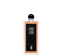 Serge Lutens Fleurs d'oranger Eau de Parfum - 50ml