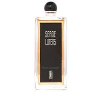 Serge Lutens Fleurs d'oranger Eau De Parfum 50ml
