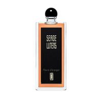 Serge Lutens - Fleurs d'oranger 50ml Eau de Parfum Spray for Men and Women