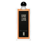 Serge Lutens Fleurs D'oranger Eau De Parfum 50ml