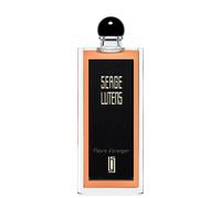 Serge Lutens Fleurs D'oranger Eau De Parfum Spray 50Ml In Clear Clear 50ml