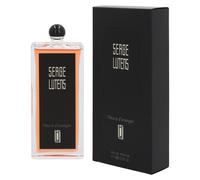 Serge Lutens Fleurs d'oranger Eau de Parfum Spray 100ml in Clear Serge Lutens Clear 100ml
