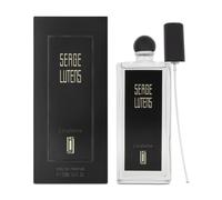 Serge Lutens L’Orpheline 50ml EDP Perfume Spray for Women & Men