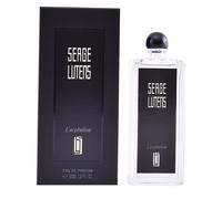 Serge Lutens L´orpheline Vapo 50ml Eau De Parfum Black Woman