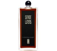 Serge Lutens - La Dompteuse Encagée 100ml Eau de Parfum Spray for Men and Women