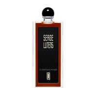 Serge Lutens - La Dompteuse Encagèe - Eau de Parfum