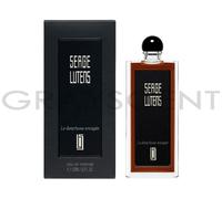 Serge Lutens LA DOMPTEUSE ENCAGÉE Eau de Parfum 50ml BEST PRICE