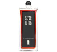 Serge Lutens - La Dompteuse Encagee Eau De Parfum Spray 100ml/3.3oz