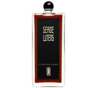 Serge Lutens La Dompteuse Encagee Eau De Parfum 100ml