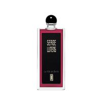 Serge Lutens La Fille De Berlin 100ml Eau De Parfum Spray