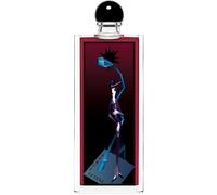 Serge Lutens La Fille De Berlin