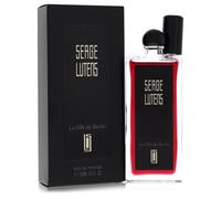 SERGE LUTENS LA FILLE DE BERLIN Eau De Parfum 1.6 oz Unisex