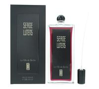 Serge Lutens La Fille De Berlin 100ml Eau De Parfum Spray