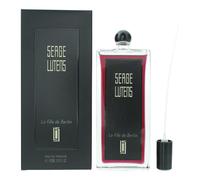Serge Lutens La Fille De Berlin Eau De Parfum 100ml