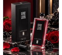 Serge Lutens La Fille De Berlin Eau De Parfum 100ml