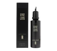 Serge Lutens La Fille De Berlin Eau De Parfum 150ml Refill Unisex