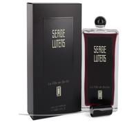 SERGE LUTENS LA FILLE DE BERLIN Eau De Parfum 3.3 oz Unisex
