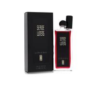 Serge Lutens La Fille De Berlin Eau De Parfum 50ml