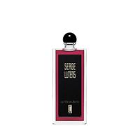 Serge Lutens La Fille de Berlin Eau de Parfum - 50ml